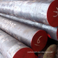 1.2601+W Forged Annealed Steel Bars